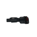 Vacuum Cleaner Nozzle - 35602847 Multifunction Tool Consumable [Candy Hoover]
